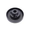 Lenkradnabe Adapter, BOSS KIT für BMW E36 3er Serie