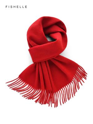 Accesorios – Bufandas