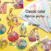 Surada Cream Glue Guka DIY Set