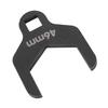 46mm Water Pump Wrench 1 2 Inch Drive Easy Adjustment Timing Belt Tension Spanner Replacement for OHC Engines 1.2 1.3