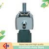 Original Erg Vapor Canister Purge Solenoid K5t46592 Rf5c-18-741 For Mazda 6 Gg Gy 2002/08-2007/08 High Quality K5t46592