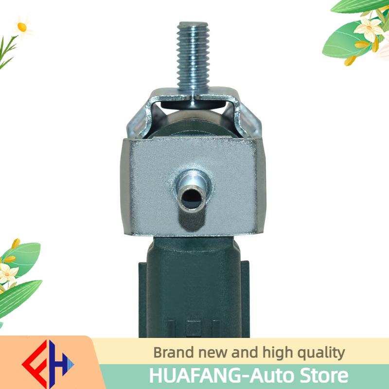 Original Erg Vapor Canister Purge Solenoid K5t46592 Rf5c-18-741 For Mazda 6 Gg Gy 2002/08-2007/08 High Quality K5t46592