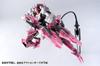 Wave Seiji Kaku Robot Build Medusa MKIII by approximately 170mm ABS painted action KM073 RB-12 Mitosa, tall, (some PVC) figure,