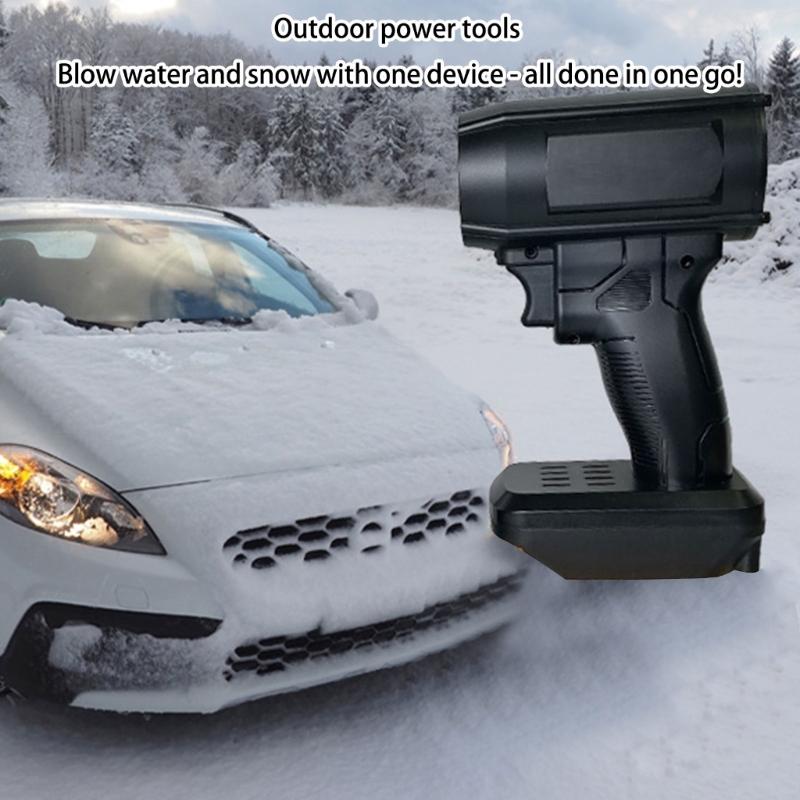 Car Vacuum Cleaners 130000RPM Handheld Vacuum Cordless Powerful Scution Vacuum Cleaners Cordless Rechargeable