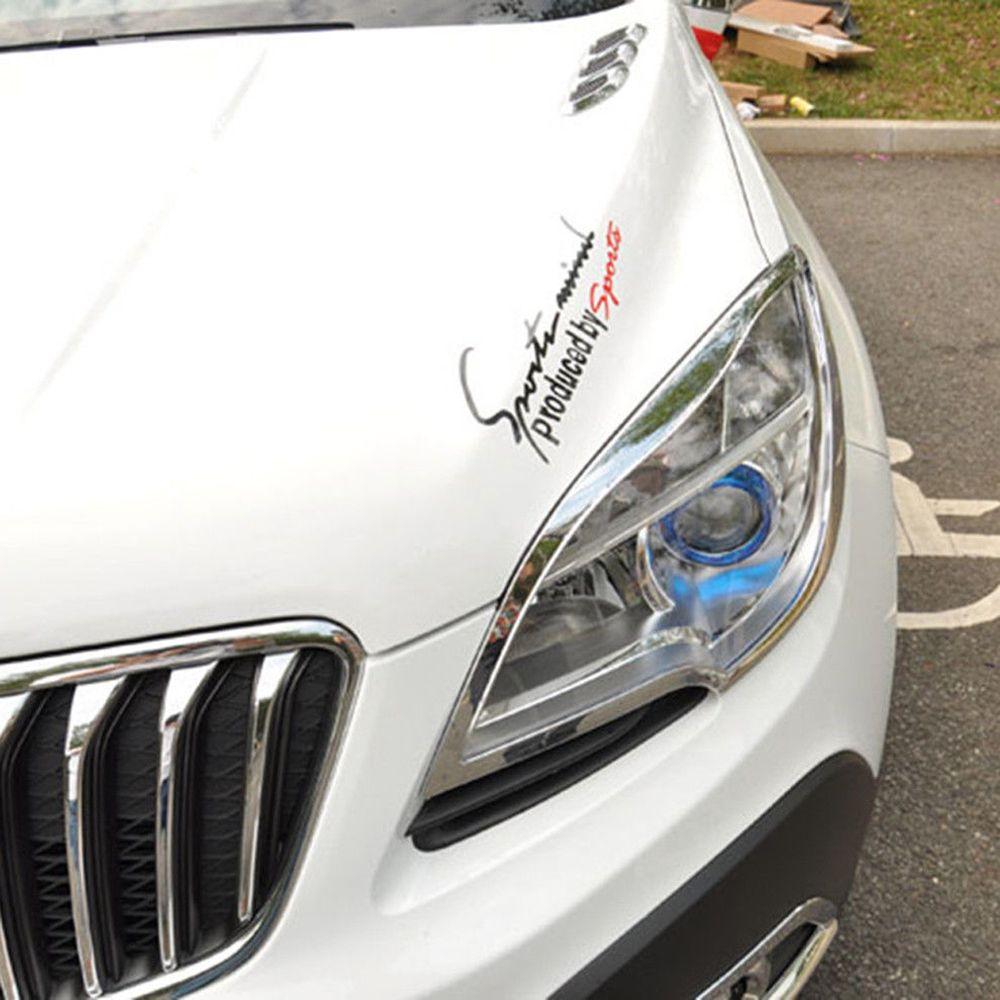 Laptop Phone Decoration Fridge Bicycle Skateboard Car Stickers Luggage Sticker Guitar Decals