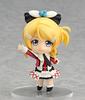 Nendoroid Petite Love Live! That's Our Miracle Ver. Non-scale ABS & ATBC-PVC Pre-painted Trading Movable Figures (Box of 10)