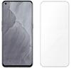Tempered Glass for REALME GT Master 5G Protective Glass 2.5D, 9H