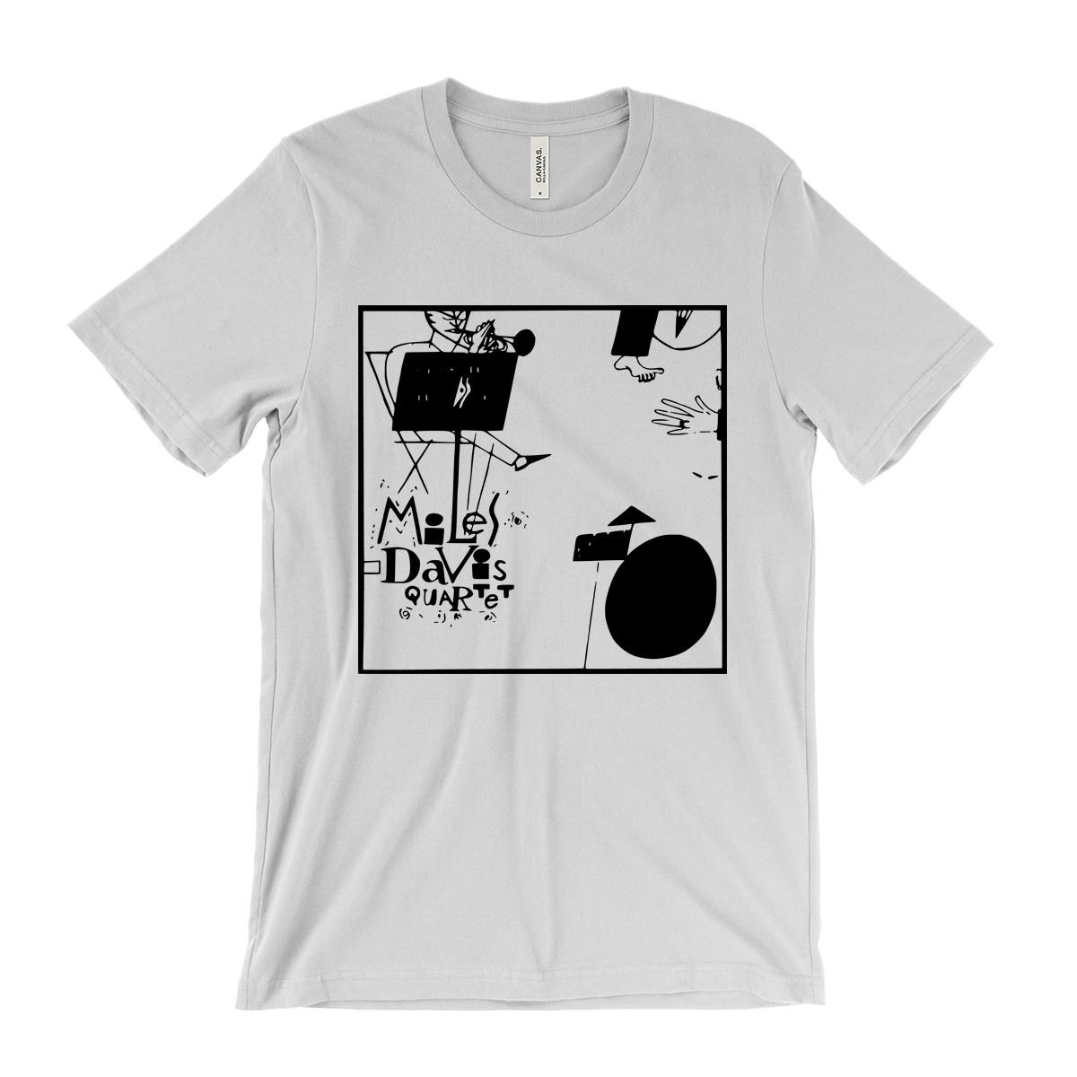 Jelly Roll 2 сторона, Jelly Roll Футболка The Beautifully Broken Tour 2024 S