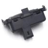 Sealed Construction Trunk Release Switches Dust Proof Designs 98091103 Replacement Part Boot Release Switches for Megane