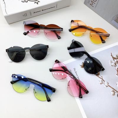 Accesorios – Gafas de sol