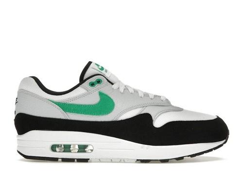 

Nike Air Max 1 Low Stadium Green - FN6952-100 EU 42 зелений