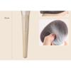 Lactacia - Blush Brush