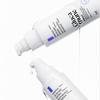 VT Glucamune Essence 100ml