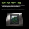 Lenovo Legion Y9000P 2025 Ultimate Edition Gaming Laptop (CN version)