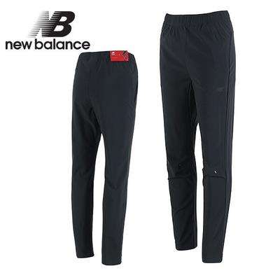 Women S Stretch Woven pantS Black