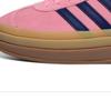 Adidas Gazelle Bold W H06122