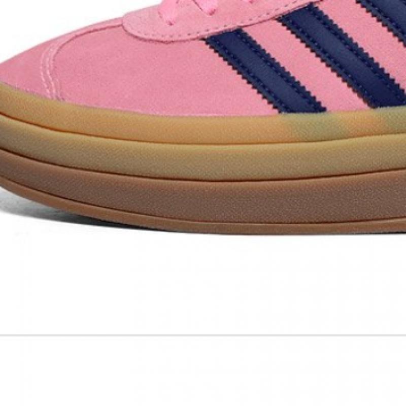 Adidas Gazelle Bold W H06122