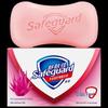 Safeguard Aloe Vera Scent Soap Twin Pack