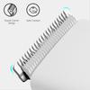 ENCHEN Boost Electric Hair Clipper Professional Cordless Fast Type-C Charging Ceramic Haircut Machine Hair Trimmer For Men Adult