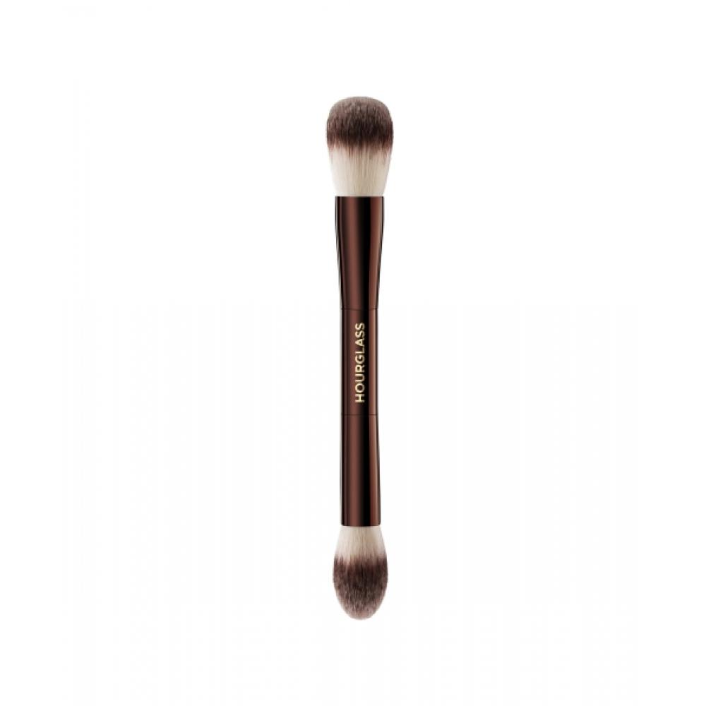 Pennello Hourglass Ambient Lighting Edit
