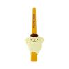 Pom Pom Purin Long Hair Clip 348937