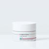 Line Repair Glow Satin Smooth Night Cream, 50 ml