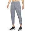 Dri Fit Löparbyxor Herr Grå DD4895-084