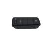 ForHyunda Tucson TL Headlamp height adjustment switch trument luminance switch OFFElectric tail gate switch OEM 93710