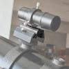 48mm Guide Scope Dovetail Plate Lightweighted Compatibles Multiple Telescopes For Outdoor Astrophotography Stability