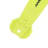 2Pcs High Hardness Bike Tire Lever Front Curved Flat Mouth Not