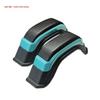 Electric Tricycle Rear Fender for Seniors' Mobility Scooter - Rear Mudguard for Xinri E-Bike