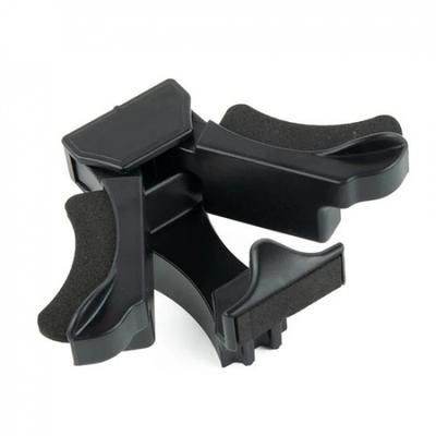 Car Front Center Cup Holder Ert Fit For Lexus LX470 LX570 GX470 Land Cruiser
