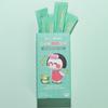 Aloe Immune Jelly+ (14 Packs)