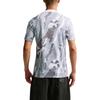 Nike Dri-Fit Academy Pro 2026 Season Shanghai Shenhua Club Quick-Dry Short Sleeve Football Shirt Men Tops IQ0621-100