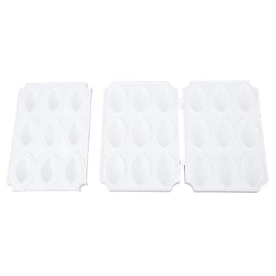 Frikadellenform Prozessor Manuell Hackbratenbereiter Presswerkzeug DIY 9 Gitter Hausgemachter Fleischzubereiter Küchenzubehör