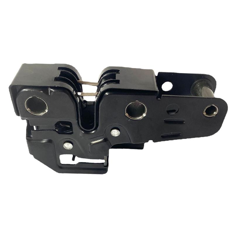 Engine Hood Catch Latch Lock for VW Polo 6Q0823509