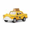Brinquedos e jogos – Carros, comboios e outros veículos de brinquedo