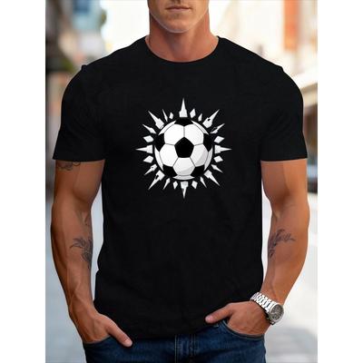 Koszulki i topy – T-shirty i koszulki