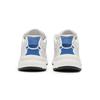 Champion 2025 Spring Millennium Retro Mesh Running Shoes