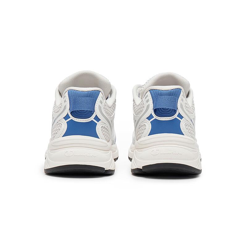 Champion 2025 Spring Millennium Retro Mesh Running Shoes