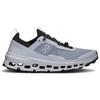 On Running Cloudultra 2 Heather IrOn Women's 3WD30281431