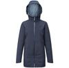 Флисовая Куртка Chamonix Knitwarm Fleecejacke