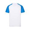 Mizuno Badminton Clothing Unisex 72CA43Z1