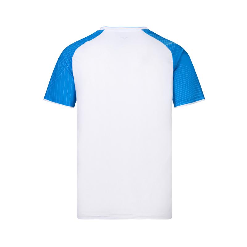 Mizuno Badminton Clothing Unisex 72CA43Z1