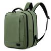 Expandable Multi-Function Travel Backpack for Laptops