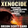 Xenocide by Orson Scott Card Paperback Book 9780356501864