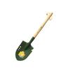 Multi-purpose Outdoor Shovel
