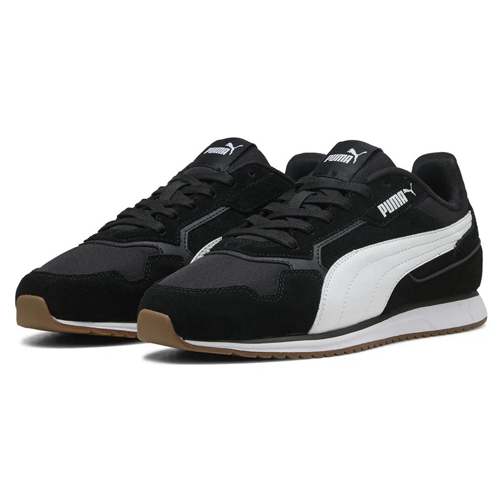 Puma Кросовки Softride ST Miler SD