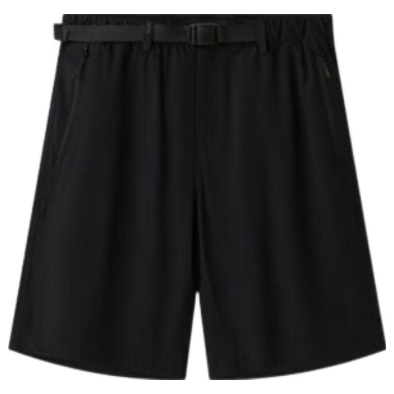 JEEP Men s Summer Outdoor Cargo Shorts 3XL