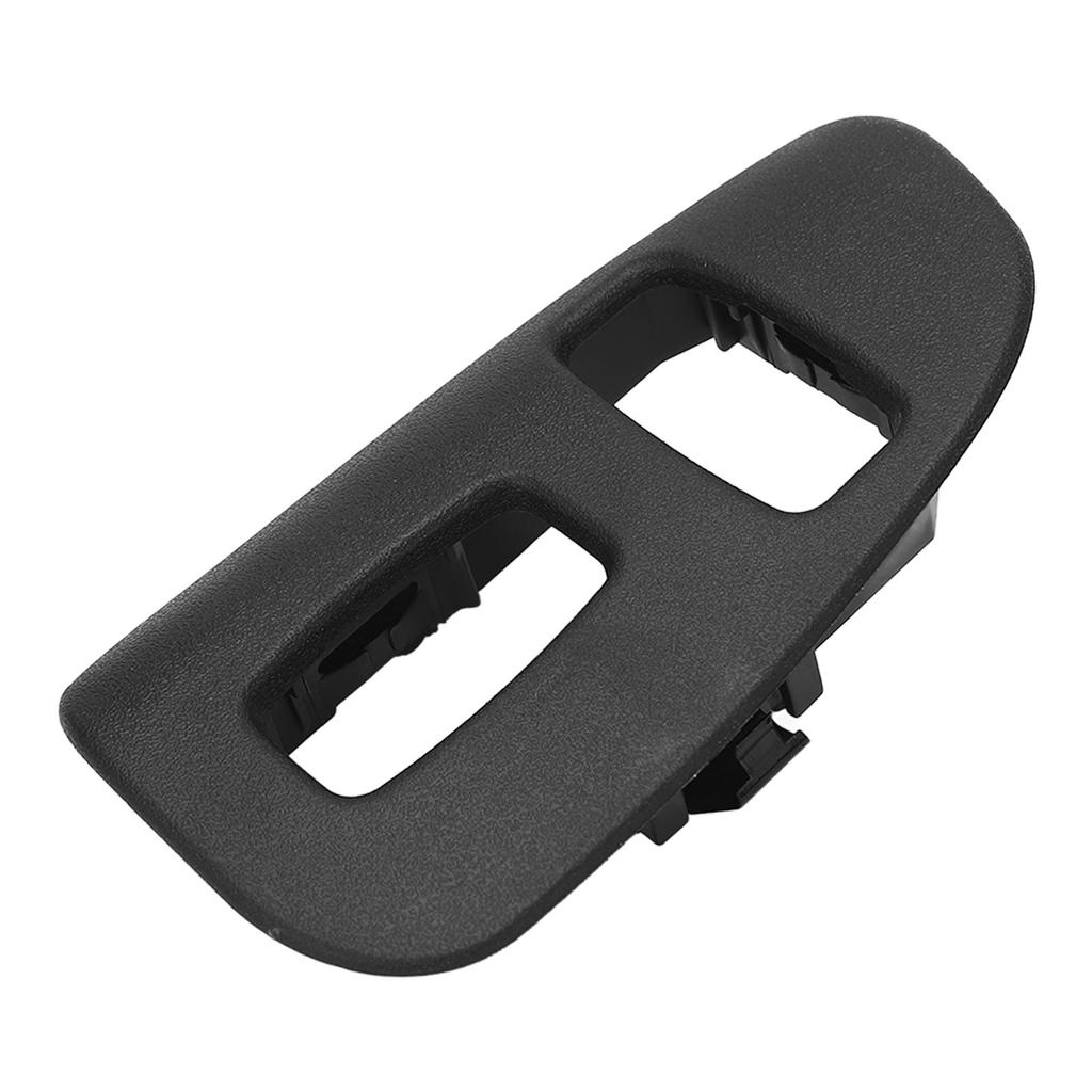 Fensterheber Schalter Blende Panel ABS Ersatz für Chevy Camaro 1993 bis 2002 Rechts